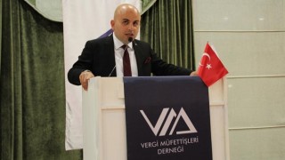 Vergi Müfettiş Yardımcıları mağdur ediliyor