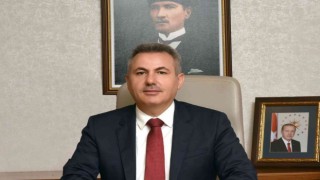 Elban: ”Adana’mızın, eğitimde de güzel yerlere geleceğine inanıyorum”