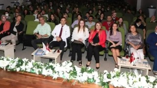 ”Evlilik Okulu” Şehir Hastanesi’nde başladı