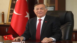 Seyhan’da eğitim yardımı hesaplara yatırıldı