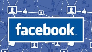 Facebook reklamları avantaj sağlıyor