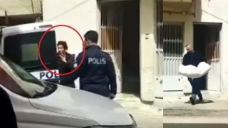 "Öldüğünden haberim yoktu" demişti! Çöp poşetinden çıktı