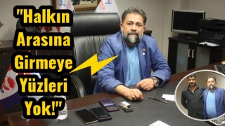 Yenilik Partisi Milletvekili adayı Kaya’dan ezber bozan iddia! “Bunları tanıyan kaç kişi var?”