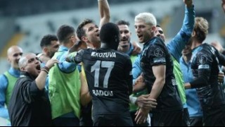 Adana Demirspor UEFA Lisansı almaya hak kazandı