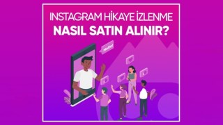 Instagram Keşfet Sayfasına Nasıl Girilir?