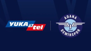 Kırk Yıllık Yani Olurmuş Kani: Adana Demirspor -Yukatel ADS- oldu