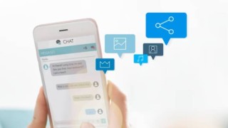 En Uygun Fiyatla SMS Onay Hizmeti Veren Güvenilir Adres