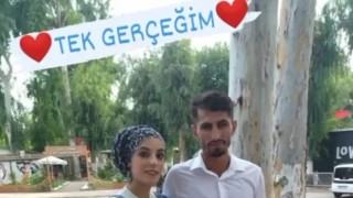 Dehşet yaratan 'Uyku Cinayeti | Akşam yemeğinden sonra...