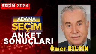 Anketlerde 'Ahde Vefa!' Şimdi Sıra Bizde!