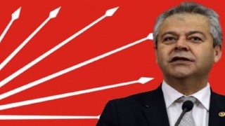 "CHP’deki kurultay süreci ”Hizip içi tasfiye”