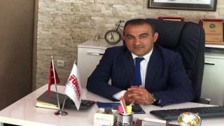 Fransız ve Belçikalı tur operatörleri Niğde’yi tanıyacak