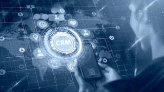 Modern İş Dünyasında CRM'in Rolü ve Anlamı