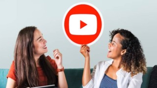 Youtube Abone Satın Al ve Sosyal Medyada Yükselişe Geç