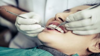 Dent266 Balıkesir'de Periodontoloji Alanında Uzman Hizmetler