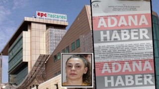 Devleti dolandırmaya kalktılar | Özel EPC Hastanesinin fatura oyununu SGK ortaya çıkardı