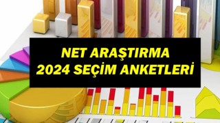 Anketlerde Büyük Çekişme | Karalar'a Şok! Mustafa Akgedik. Bilal Uludağ, Ömer Bilgin..