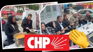 Kadir Aydar Şehit Mehmetçikleri Unutmadı |Alkışlar Aydar'a..