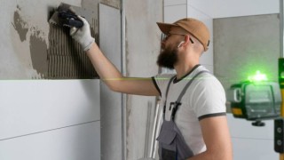 Prime Dekorasyon Banyo Tadilatında Uzman Çözümler Sunuyor