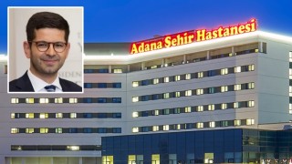 Şehir Hastaneleri Arap Ülkelerine Satılıyor