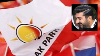 AK Parti Seyhan adayını geri mi çekiyor.?