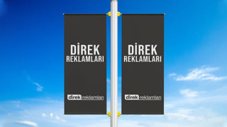 Elektrik Direği Reklamları ile Markanızı Nasıl Öne Çıkarırsınız?