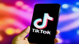 TikTok İzlenme Hilesi ile Ücretsiz ve Güvenilir Yollarla Popülerliği Yakalayın