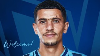 Youcef Atal, Adana Demirspor’da