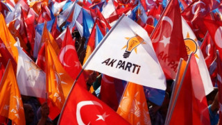 Ak Parti il ve ilçe teşkilatları değişmeli midir? Seçim kaybının nedenleri? Nerelerde hata yapıldı?