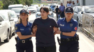 Furkancılar dehşeti yaşadı: Bana baş kaldıran adamın başını keserim