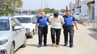 Hamile kadın öldü, bebeği kurtuldu, sürücü tutuklandı