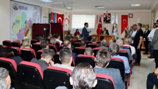 Kozan Belediye Meclisi CHP'ye geçti, 'Atlı' başkanlığındaki Cumhur İttifakı azınlığa düştü