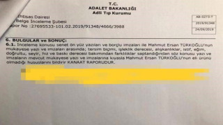 Özel Hacettepeliler hastanesi'nde dolandırıcılık iddiası