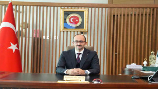 Adana’da 2024 yılı sulama sezonu başladı