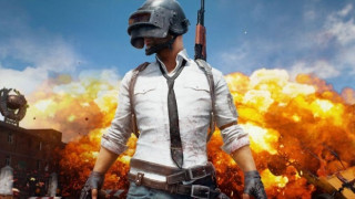 PUBG UC Yükleme Nereden ve Nasıl Yapılır?