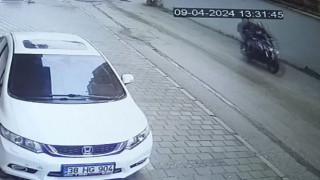 Silahlı saldırı düzenleyen 2 kişi Adana polisinden kaçamadı