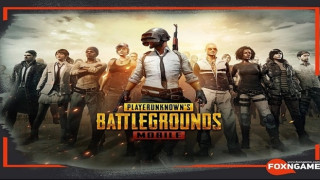 Uygun Fiyatlı PUBG Mobile UC Nereden Alınır?