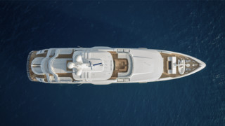 Denizcilik Tutkunları İçin Fortuna Star Yachts: Mükemmel Seçim