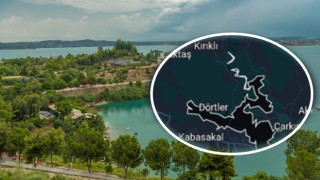 Kıyı yağmacılğında şok gelişme! ADANA HABER'in ısrarlı takibi sonuç verdi!