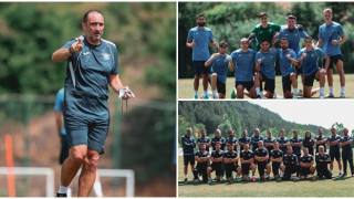 Adana Demirspor Fenerbahçe önünde sürpriz peşinde