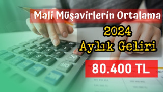 Adana’da Serbest Muhasebeci Mali Müşavir adaylarına (SMMM) yönelik özel staj kursları başlıyor