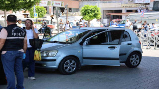 Bacanağı tarafından vurulan spor eğitmeni 21 gün sonra hayatını kaybetti