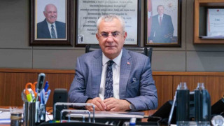 Başkan Kıvanç: “ADASO Avrupa Dijital İnovasyon Merkezleri ağına dahil oldu”