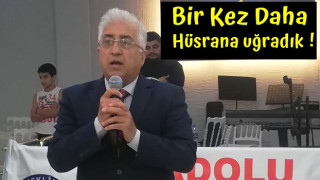 Emekli maaş artışına tepkiler sürüyor