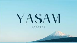 Yaşam Ayavefe, Blockchain ile Su Yönetim Sistemlerini İyileştiriyor