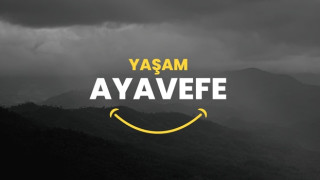 Yaşam Ayavefe ile Akıllı Ev Sistemleri: Konfor ve Güvenliğin Buluştuğu Nokta