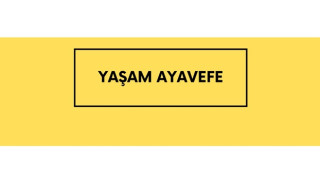 Yaşam Ayavefe’nin Rehberliğinde Kadın Girişimciler: Başarı ve Mücadele Öyküleri