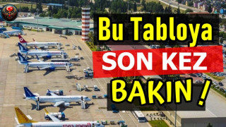 ADA Tarih Oldu! Güzelim Şehir Bir Alt Ligde