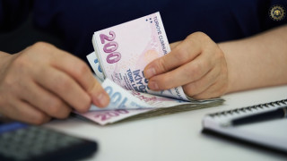 Faizsiz kredi veren bankalar! Sıfır faizli kredi nasıl alınır?