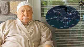 FETÖ’nün Adana Medya Yapılanması ve protokol Listesi