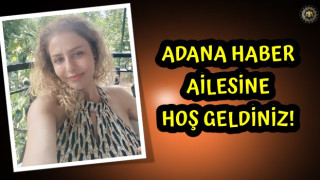 Sağlık Camiasının Sevilen İsmi Gül Yılmaz Aramızda